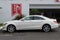 2013 Mercedes-Benz CLS550 4MATIC®