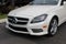 2013 Mercedes-Benz CLS550 4MATIC®