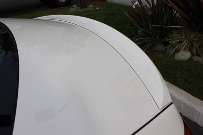 2013 Mercedes-Benz CLS550 4MATIC®