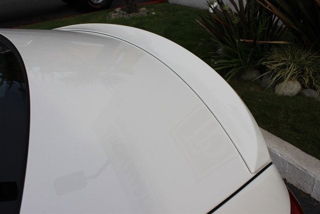 2013 Mercedes-Benz CLS550 4MATIC®