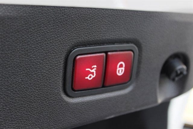 2013 Mercedes-Benz CLS550 4MATIC®