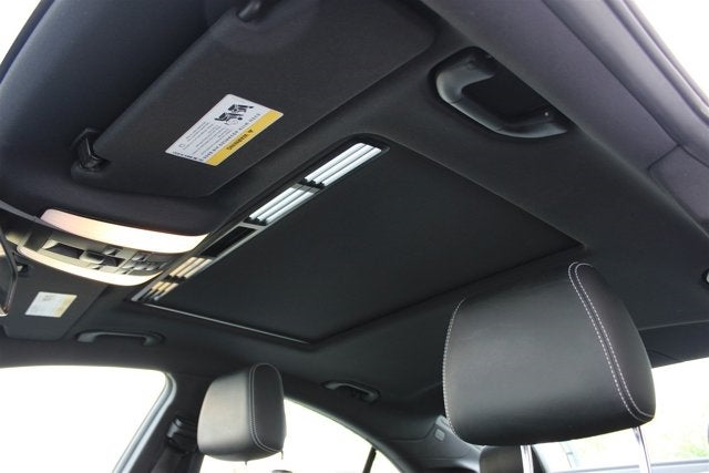 2013 Mercedes-Benz CLS550 4MATIC®