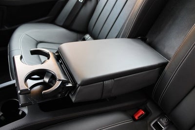 2013 Mercedes-Benz CLS550 4MATIC®