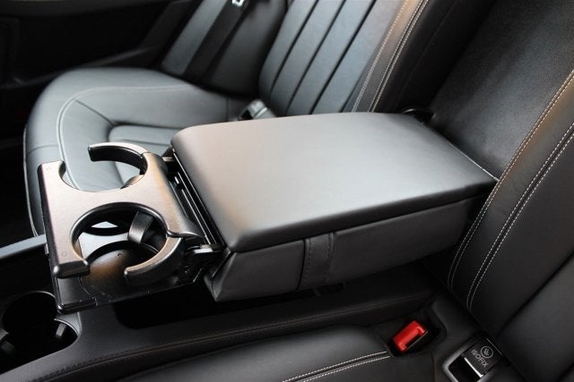 2013 Mercedes-Benz CLS550 4MATIC®