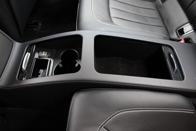 2013 Mercedes-Benz CLS550 4MATIC®