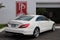 2013 Mercedes-Benz CLS550 4MATIC®