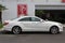 2013 Mercedes-Benz CLS550 4MATIC®