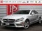 2014 Mercedes-Benz CLS CLS 550 4MATIC®