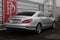 2014 Mercedes-Benz CLS CLS 550 4MATIC®