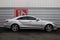 2014 Mercedes-Benz CLS CLS 550 4MATIC®