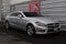 2014 Mercedes-Benz CLS CLS 550 4MATIC®