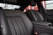 2014 Mercedes-Benz CLS CLS 550 4MATIC®