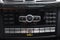 2014 Mercedes-Benz CLS CLS 550 4MATIC®