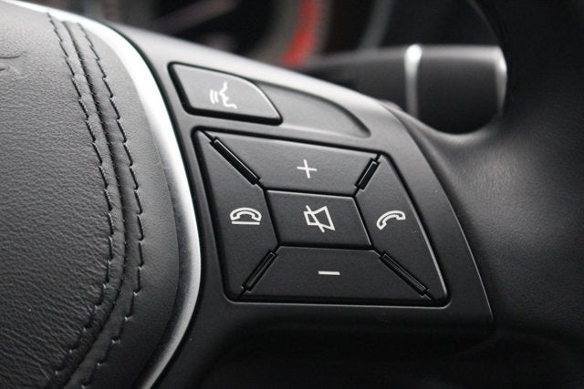 2014 Mercedes-Benz CLS CLS 550 4MATIC®