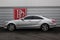 2014 Mercedes-Benz CLS CLS 550 4MATIC®