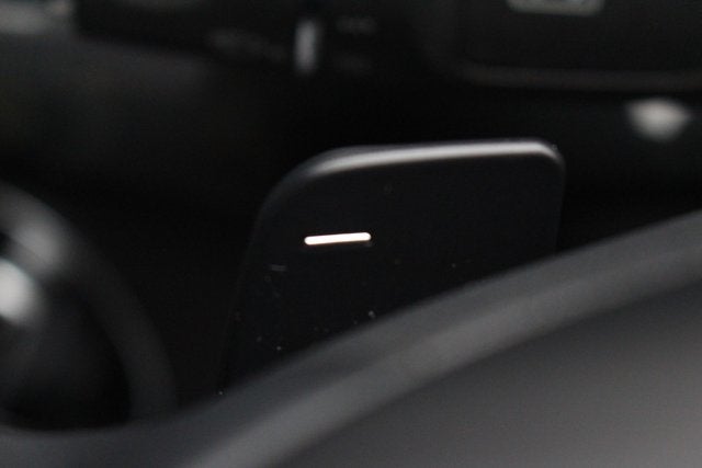 2014 Mercedes-Benz CLS CLS 550 4MATIC®