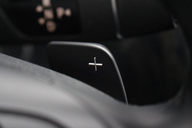 2014 Mercedes-Benz CLS CLS 550 4MATIC®