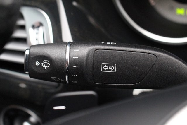 2014 Mercedes-Benz CLS CLS 550 4MATIC®