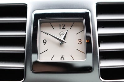 2014 Mercedes-Benz CLS CLS 550 4MATIC®