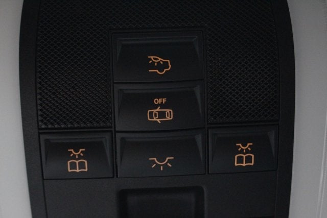 2014 Mercedes-Benz CLS CLS 550 4MATIC®