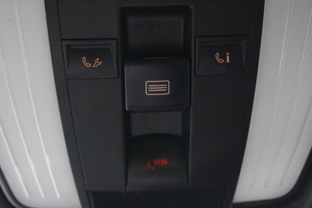 2014 Mercedes-Benz CLS CLS 550 4MATIC®