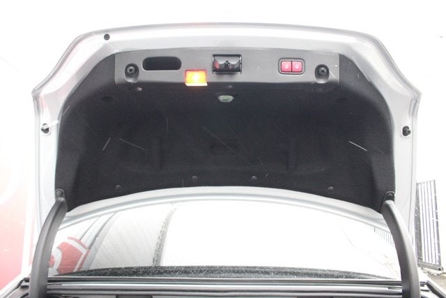 2014 Mercedes-Benz CLS CLS 550 4MATIC®