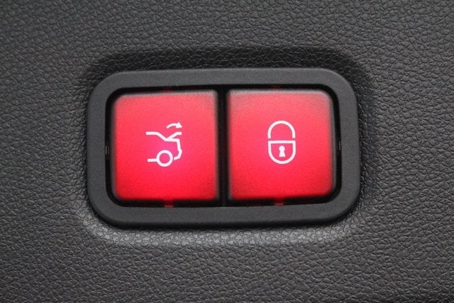 2014 Mercedes-Benz CLS CLS 550 4MATIC®