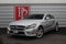 2014 Mercedes-Benz CLS CLS 550 4MATIC®