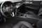2014 Mercedes-Benz CLS CLS 550 4MATIC®