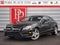 2012 Mercedes-Benz CLS 550 CLS 550