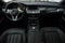 2012 Mercedes-Benz CLS 550 CLS 550