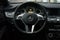 2012 Mercedes-Benz CLS 550 CLS 550