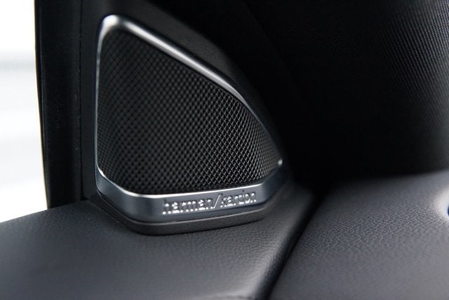 2012 Mercedes-Benz CLS 550 CLS 550