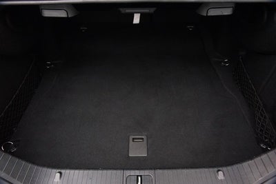 2012 Mercedes-Benz CLS 550 CLS 550