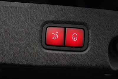 2012 Mercedes-Benz CLS 550 CLS 550