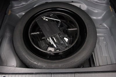 2012 Mercedes-Benz CLS 550 CLS 550
