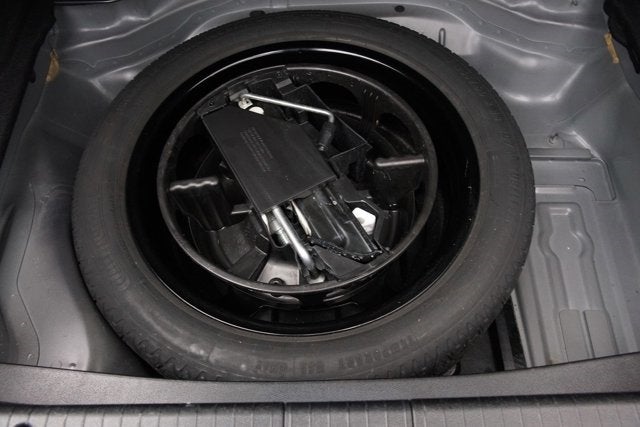 2012 Mercedes-Benz CLS 550 CLS 550