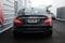 2012 Mercedes-Benz CLS 550 CLS 550