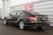 2012 Mercedes-Benz CLS 550 CLS 550