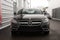 2012 Mercedes-Benz CLS 550 CLS 550