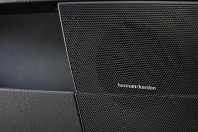 2007 Mercedes-Benz S550 5.5L V8