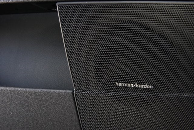 2007 Mercedes-Benz S550 5.5L V8