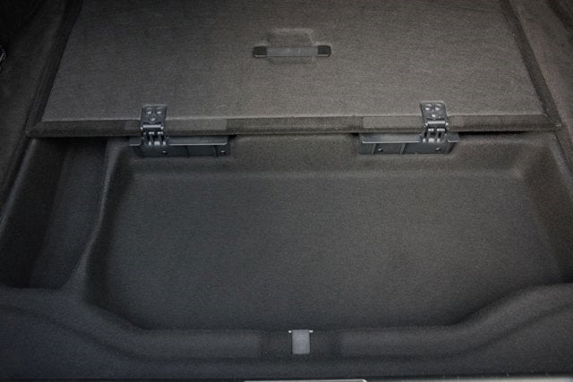 2007 Mercedes-Benz S550 5.5L V8