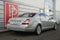 2007 Mercedes-Benz S550 5.5L V8