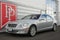 2007 Mercedes-Benz S550 5.5L V8