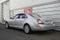 2007 Mercedes-Benz S550 5.5L V8