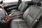 2007 Mercedes-Benz S550 Premium 2