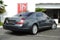 2007 Mercedes-Benz S550 Premium 2