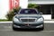 2007 Mercedes-Benz S550 Premium 2