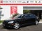 2008 Mercedes-Benz S-Class 5.5L V8